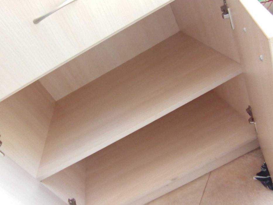 Витрина  по договаряне