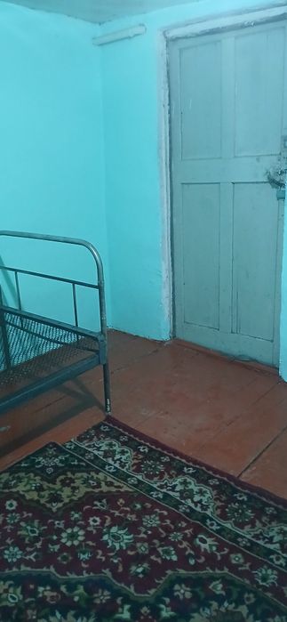 Сдам времянку в центре