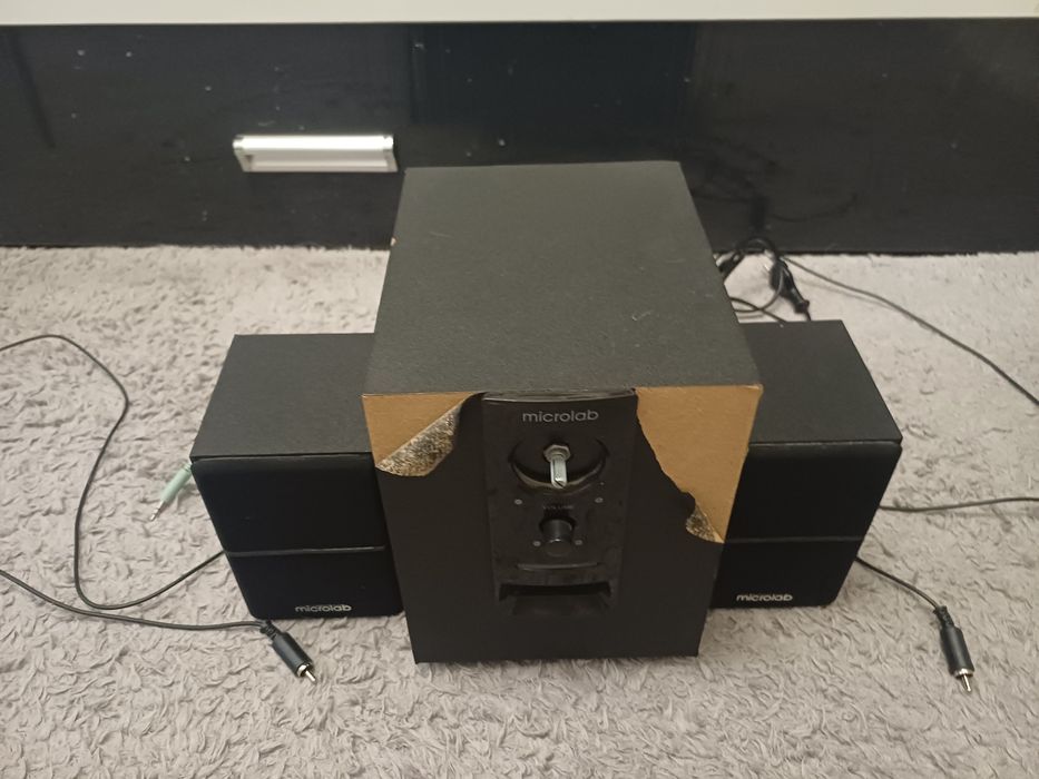 Продаю компьютер