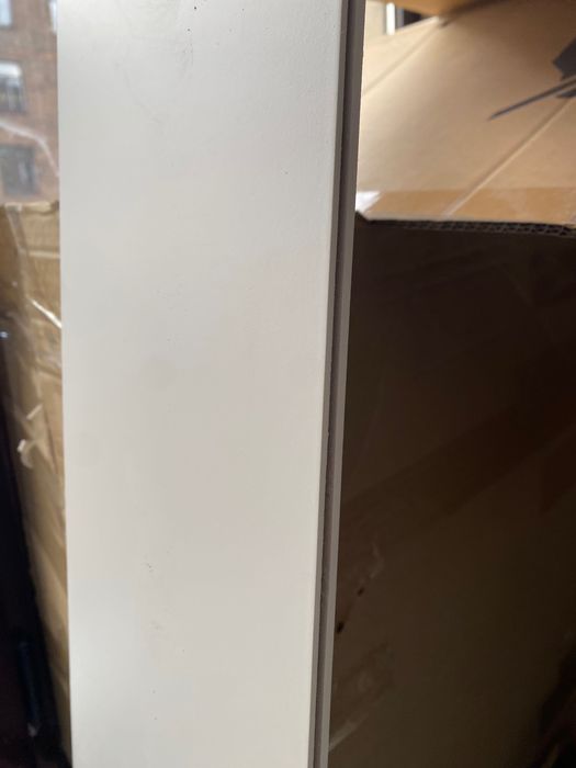 Доборы для двери 7 шт