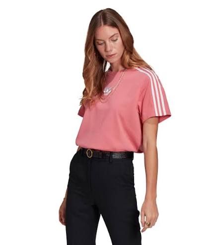 Футболка Adidas