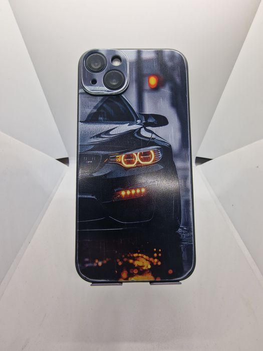 Apple Iphone 14 Plus
