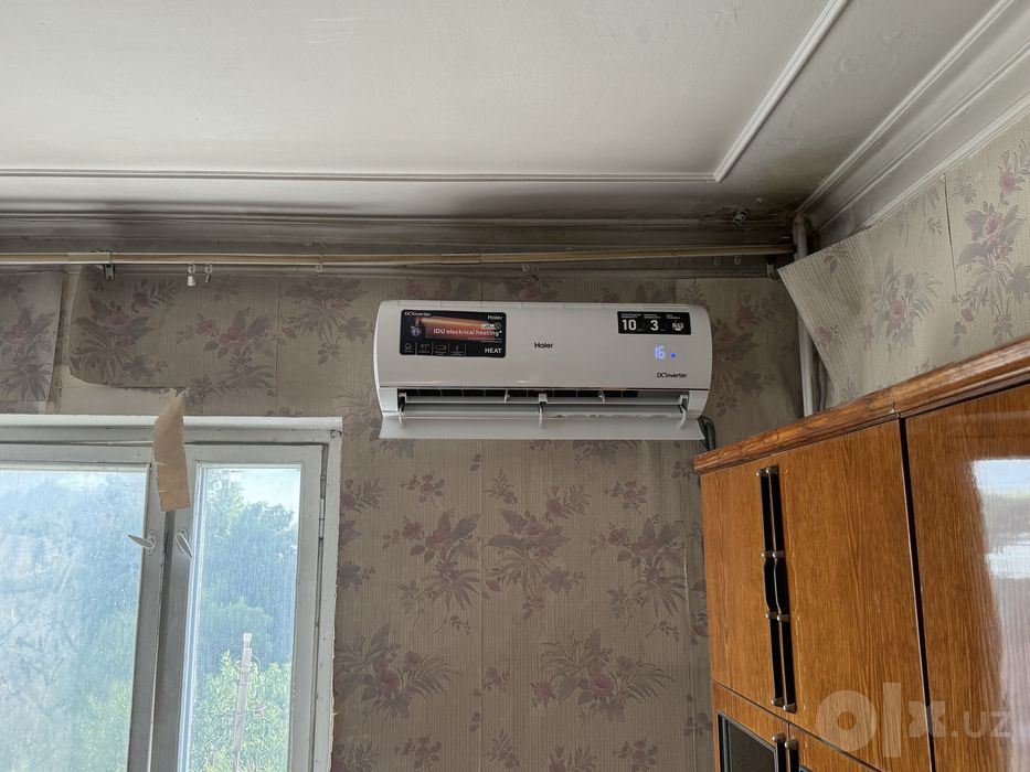 Установка кондиционеров ustanofka konditsioner