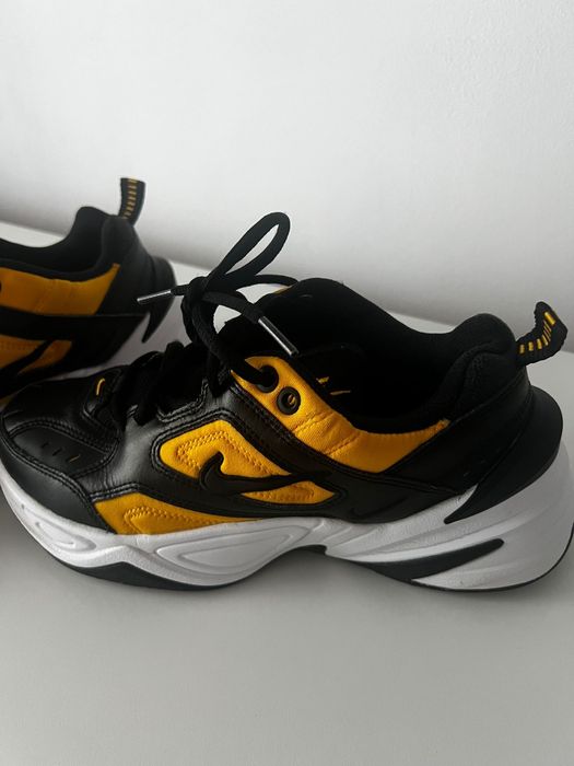 Pantofi sport Nike dama marimea 38