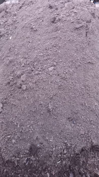 Продам перегной в мешках