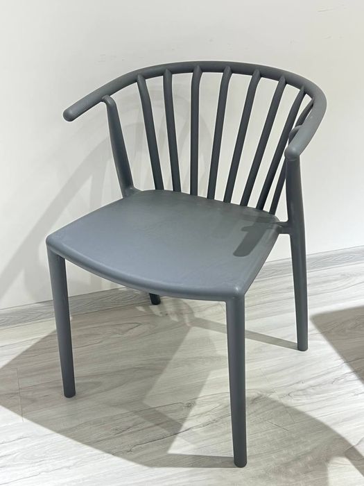 Sifat plastik stullar