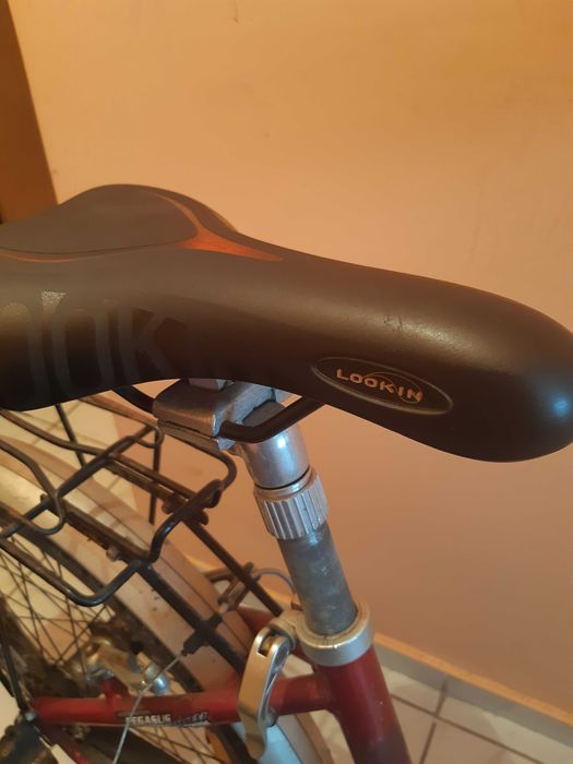 Детско колело Пегасус за 100 лв.