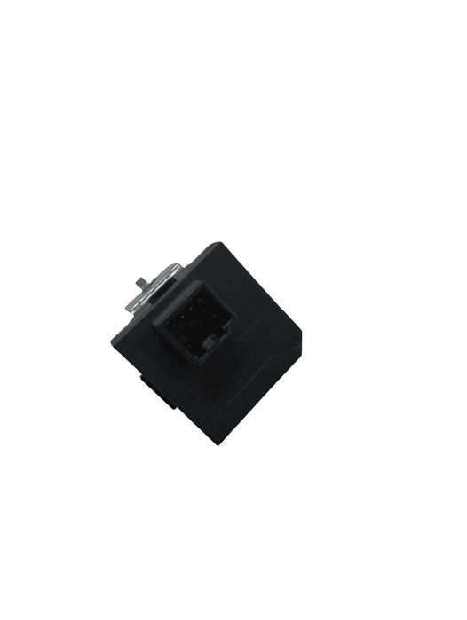 Kit Pornire Kia Ceed Hatchback Ed 2006 - 2012 1.4 Cvvt G4Fa 391052B180