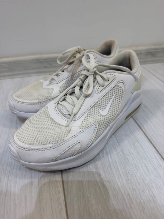 Спортни маратонки nike