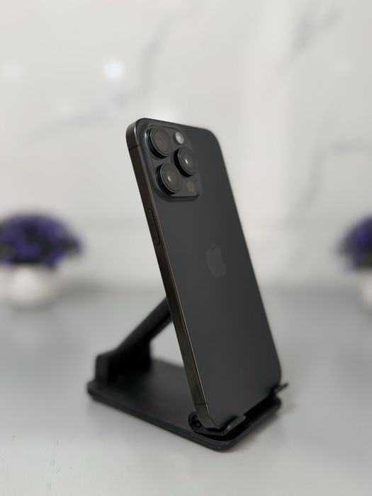 iPhone 15 Pro Max 512 GB