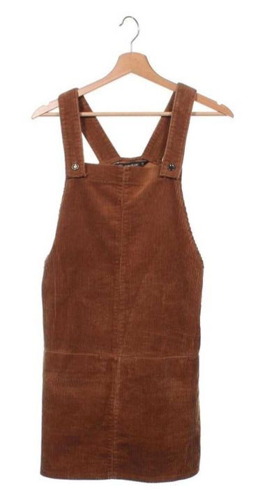 Rochie / Sarafan Nou, model foarte frumos, mar. S, M