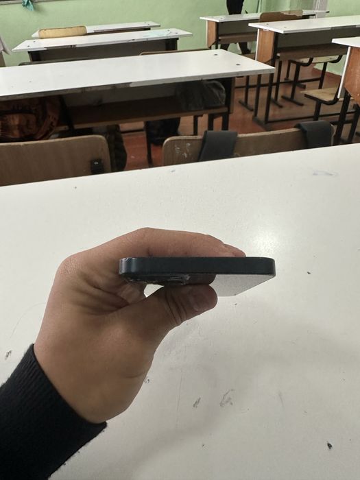 Айфон 13 акб 99