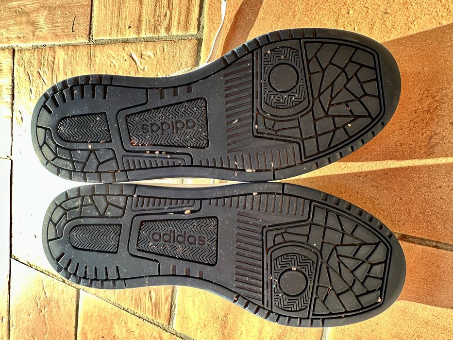 Pantofi sport Adidas copii Marime 37