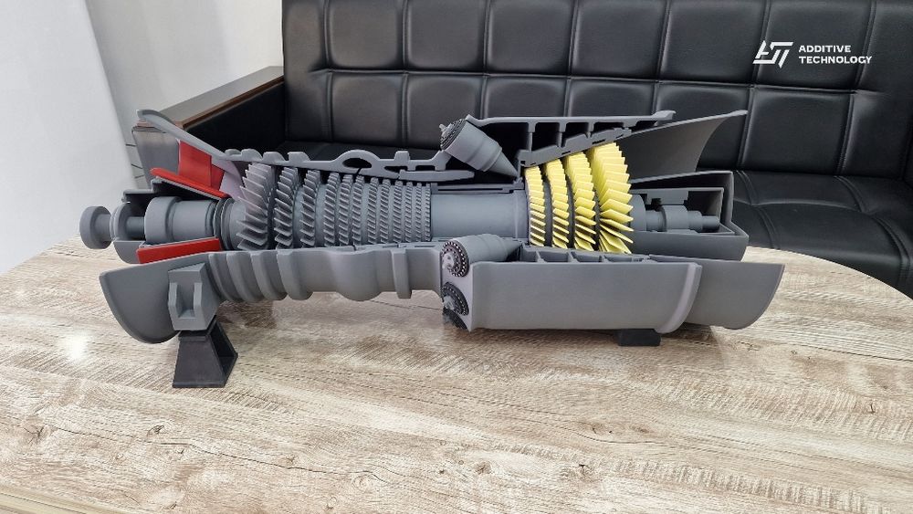 Создаём эксклюзивные сувениры и макеты на заказ за 1 день! Лучшая цена