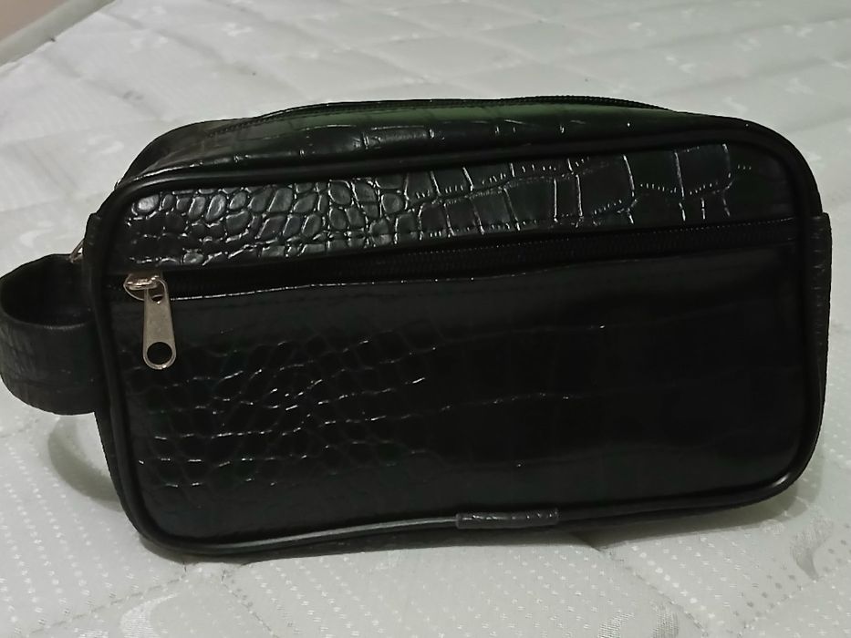 Barsetka Yangi juda chiroyli