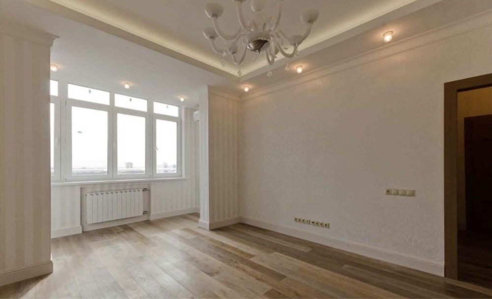 Ремонт квартир, домов и офисов  , мелко частичный  ремонт