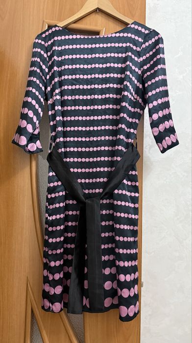 Продаются корейские платья