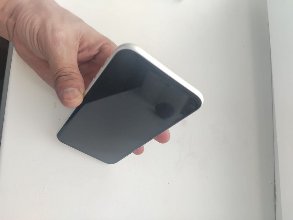 Продам или обменяю