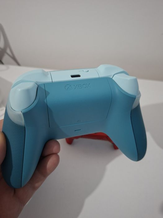 Controller xbox elite series 2 / xbox series  x/s