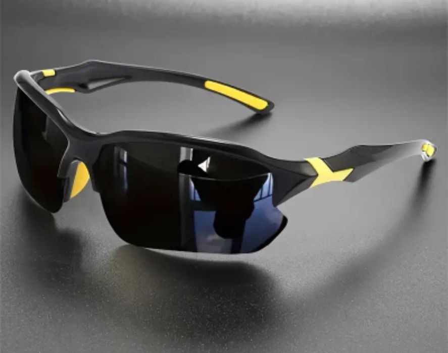 Солнцезащитные очки Polarized