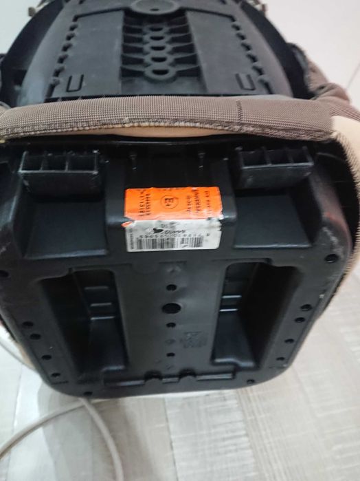 Детско столче за кола Maxi-Cosi