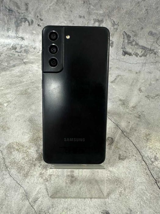 Samsung Galaxy S21 FE (Рудный, Корчагина 92) лот 106\5251