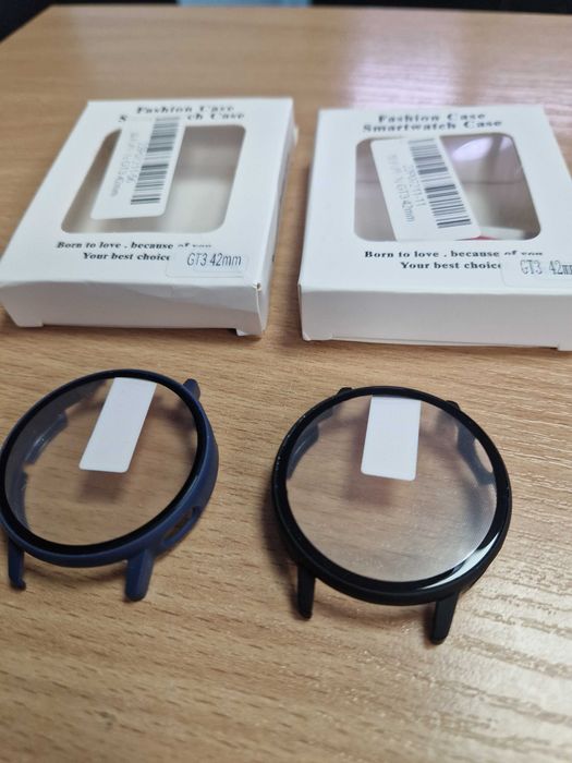 Huawei watch GT 3 42mm