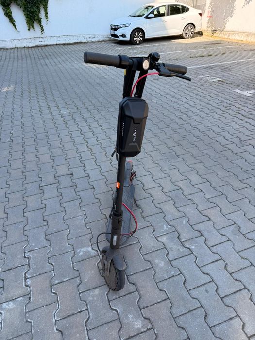 Trotineta electrica Xiaomi