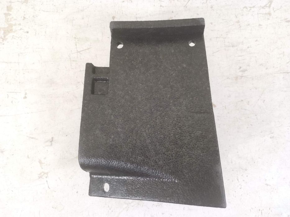 Absorbant Soc Bara Fata Stanga   BYD Seal U 2023 2024 2025