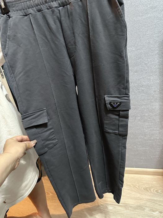 Одежда на мальчика 9-10 лет