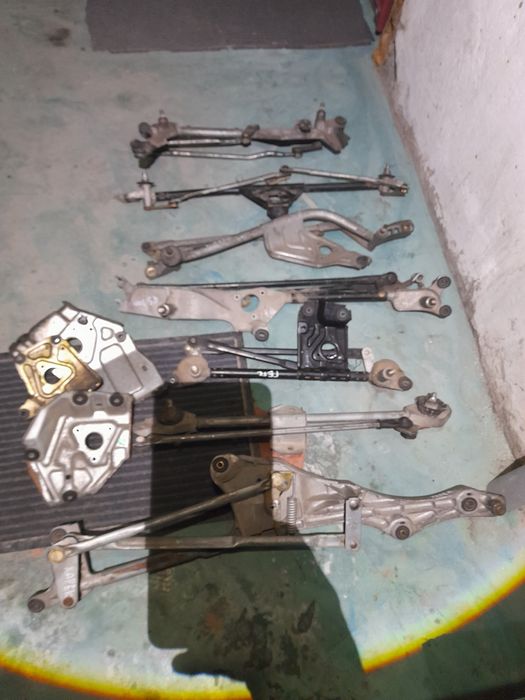 Дворник       моторчик.