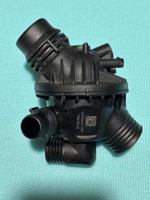 Термостат за BMW