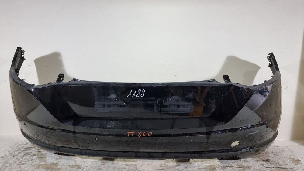Bara spate Audi TT , 2013, 2014, 2015, 2016, 2017, 2018, cod origine OE 8S0807511C