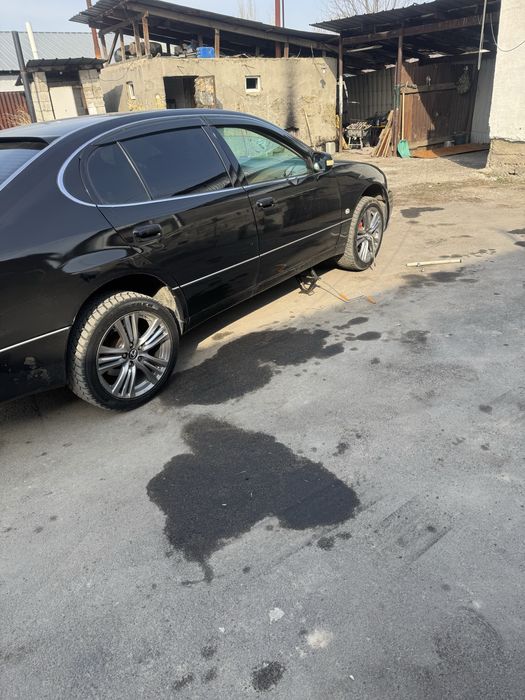 Диск 18 размер в хорошем состачний