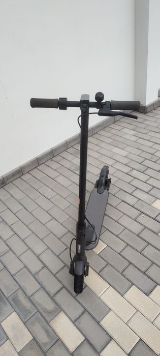 Trotineta electrica Xiaomi MI Essential