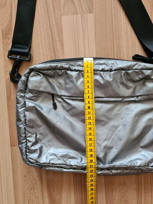 Чанти от 8 лв. до 15 лв.