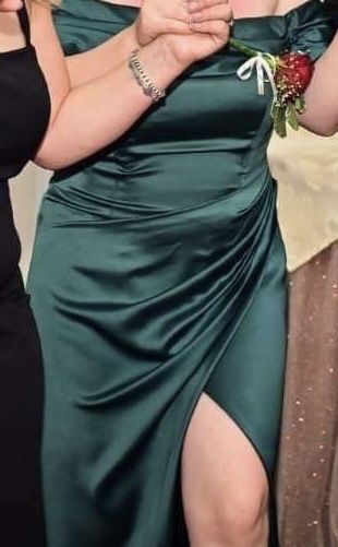 Rochie asos mărimea M