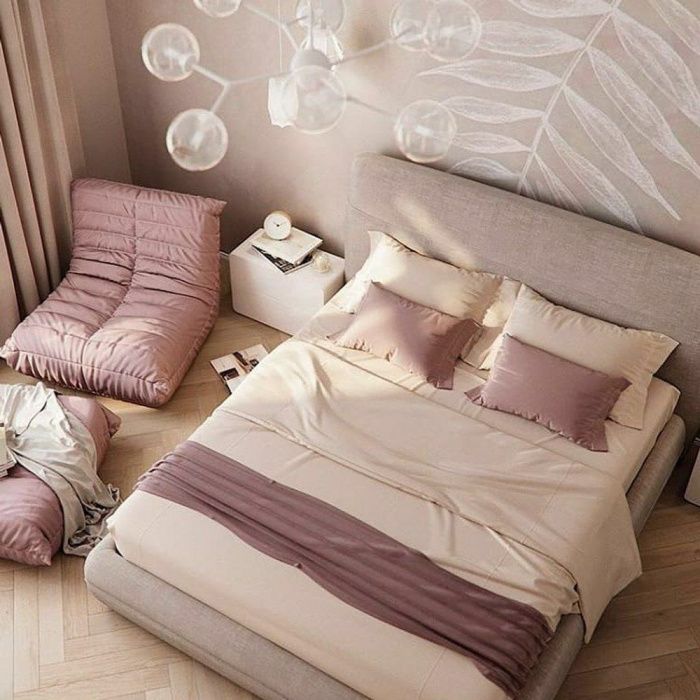 Срочно сдаётся евро люкс квартира на метро Ойбек