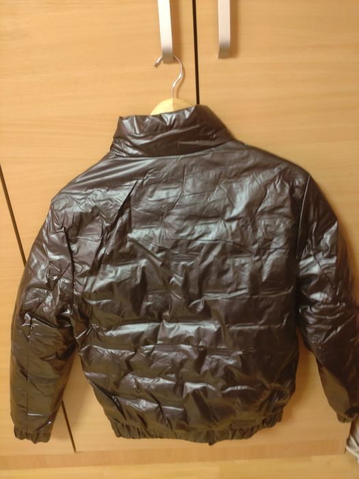 Geacă LEE COOPER puf de rață