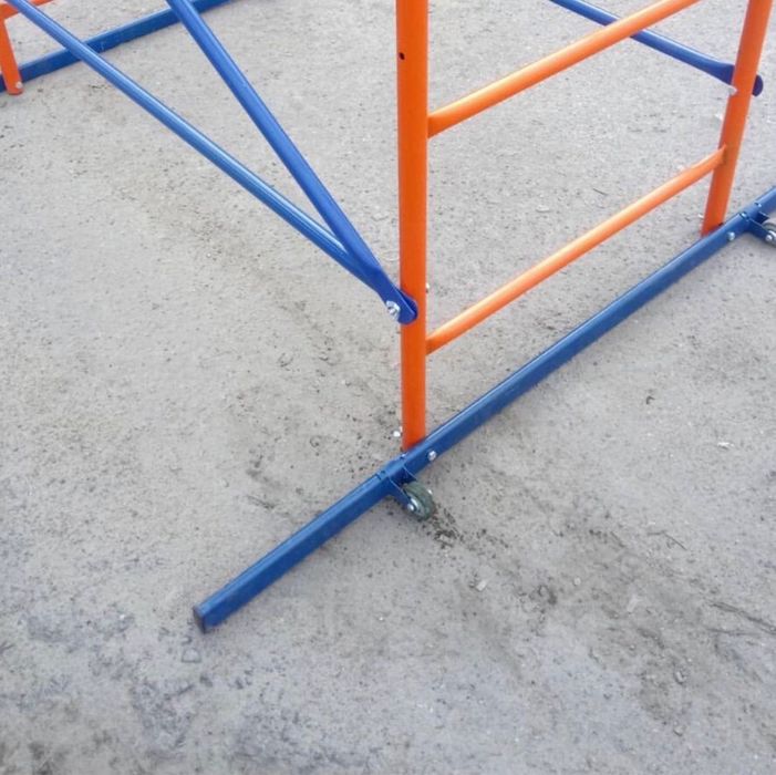 Вышки Тура разные модели.
