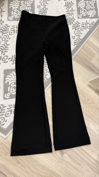 Брюки.             .