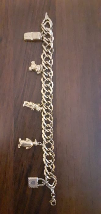 Aur de 14 si 18 karate