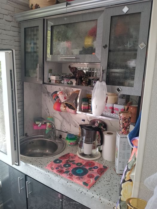 Срочно продается квартира!