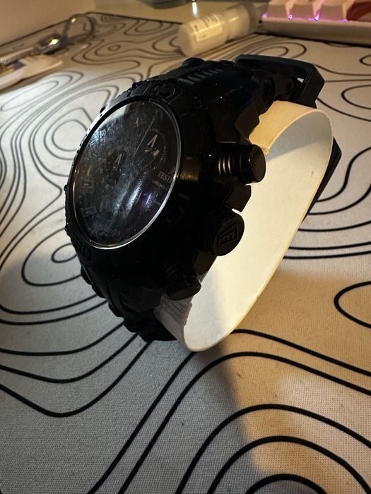 Ceas Festina Limited Edition - Stare Perfecta