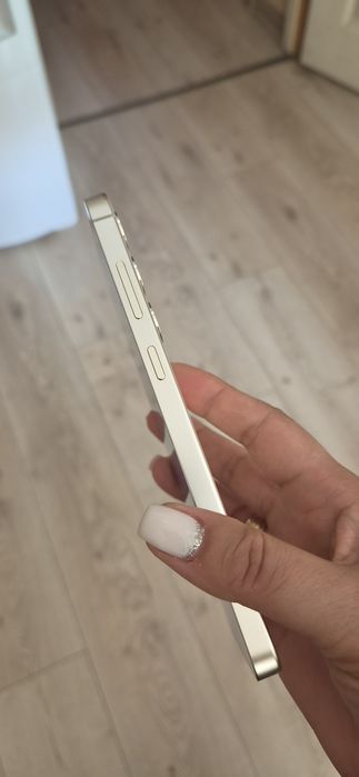 Samsung Galaxy S 24 plys 256 gb
