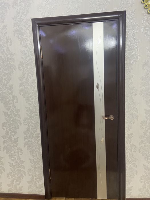 Есик мебель сатылады