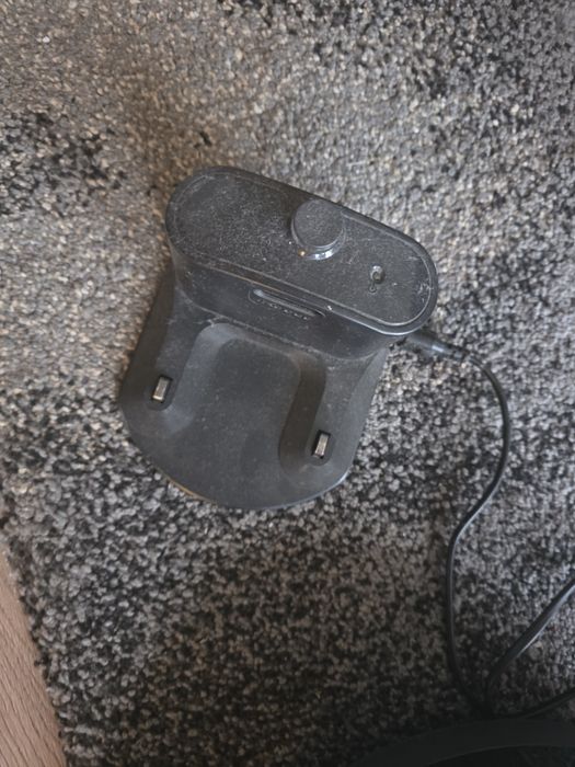 Vand aspirator IRobot Roomba 630