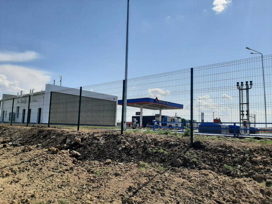 Забор/3Д/Модуль/Панели/Вольер/Сетка/Сити3Д/Евро Забор