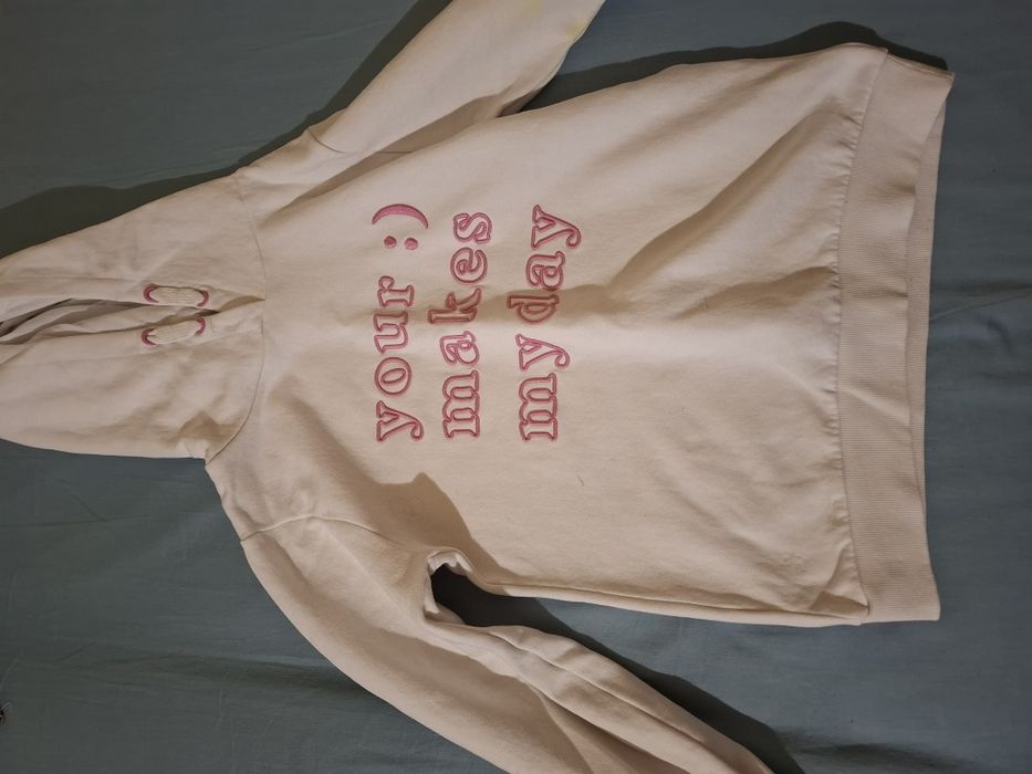 Лот дрехи за момиче 152 - общо 7€