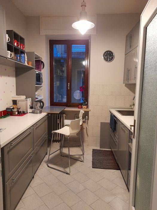 Дава се под наем Тристаен апартамент в Пловдив, Каменица 1 - 98 кв.м за 58000 € - Снимка #8